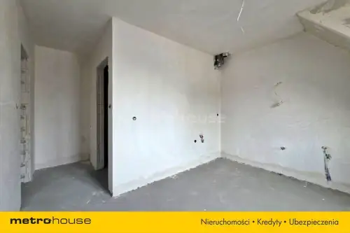 Ostrołęka ,  Kilińskiego   7