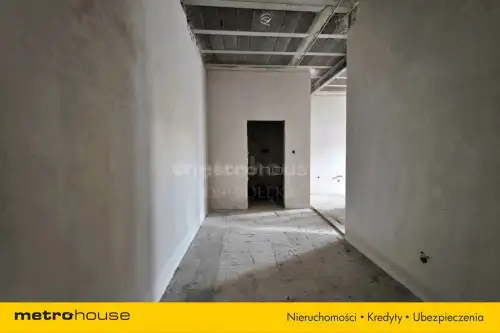 Ostrołęka ,  Kilińskiego   2