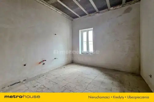 Ostrołęka ,  Kilińskiego   3