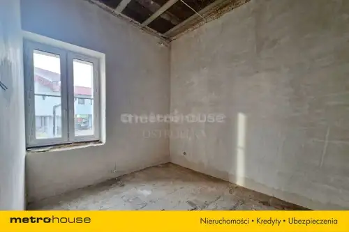 Ostrołęka ,  Kilińskiego   4