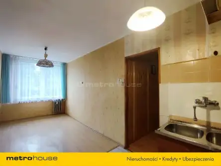 Wodzisław śląski ,  26 Marca   10