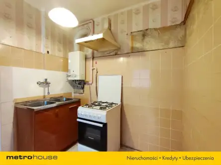 Wodzisław śląski ,  26 Marca   11