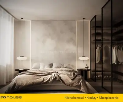 Wodzisław śląski ,  26 Marca   12