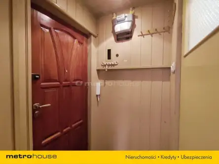 Wodzisław śląski ,  26 Marca   13