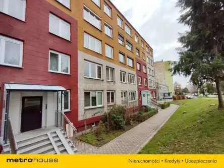 Wodzisław śląski ,  26 Marca   14