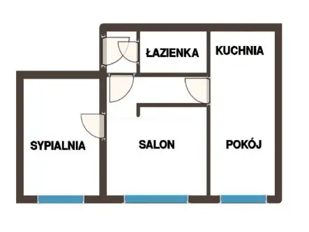 Wodzisław śląski ,  26 Marca   15