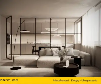 Wodzisław śląski ,  26 Marca   16