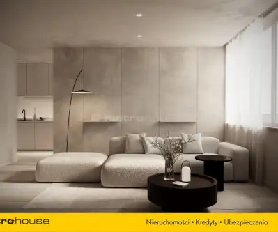 Wodzisław śląski ,  26 Marca   17