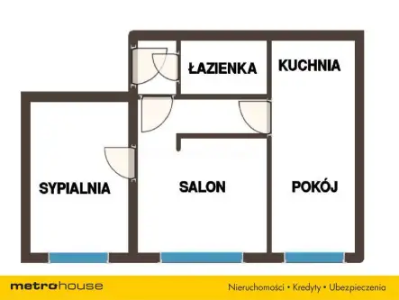 Wodzisław śląski ,  26 Marca   19