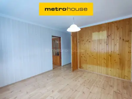  Wodzisław śląski   26 Marca 