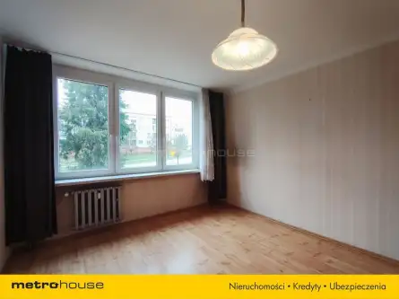 Wodzisław śląski ,  26 Marca   20