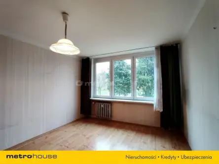 Wodzisław śląski ,  26 Marca   21