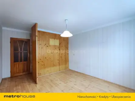 Wodzisław śląski ,  26 Marca   22