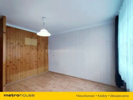 Wodzisław śląski ,  26 Marca   2