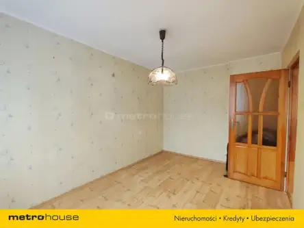 Wodzisław śląski ,  26 Marca   4