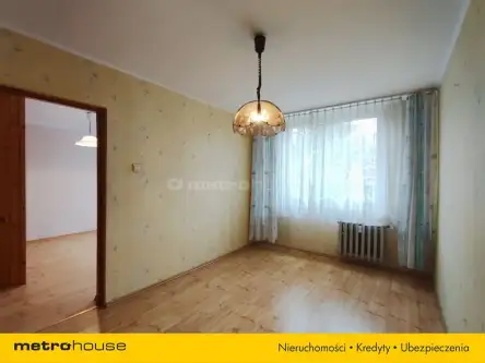 Wodzisław śląski ,  26 Marca   5