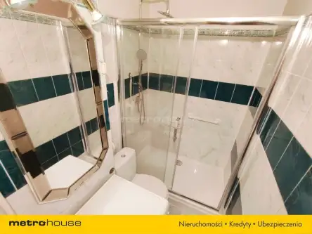 Wodzisław śląski ,  26 Marca   6