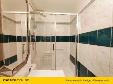 Wodzisław śląski ,  26 Marca   7