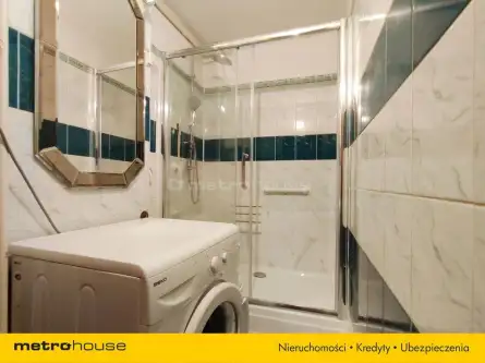 Wodzisław śląski ,  26 Marca   8