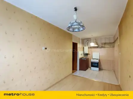 Wodzisław śląski ,  26 Marca   9