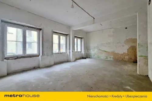 Ostrołęka ,  Kilińskiego   2