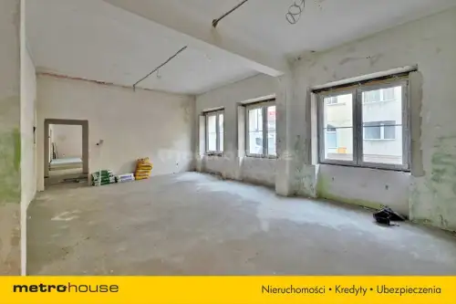 Ostrołęka ,  Kilińskiego   3