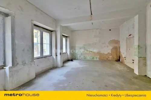 Ostrołęka ,  Kilińskiego   4