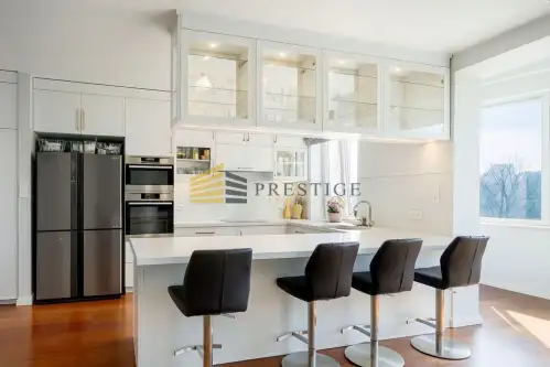  Warszawa   Jana Iii Sobieskiego 