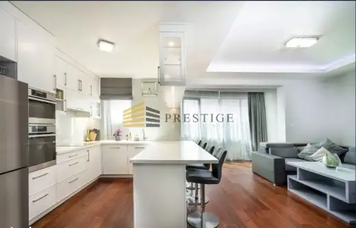 Warszawa ,  Jana Iii Sobieskiego   3