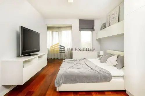 Warszawa ,  Jana Iii Sobieskiego   5