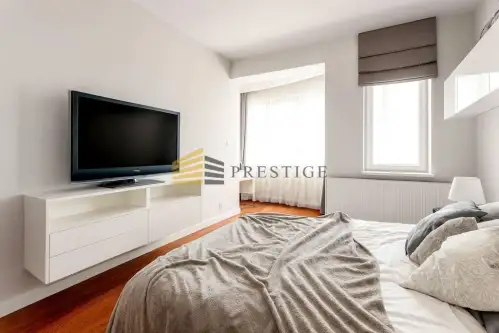 Warszawa ,  Jana Iii Sobieskiego   6