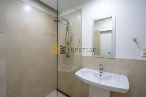 Warszawa ,  Jana Iii Sobieskiego   9