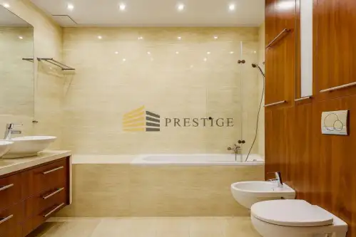 Warszawa ,  Rejsu   10