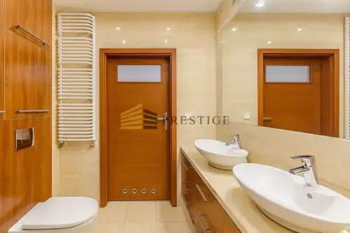 Warszawa ,  Rejsu   12