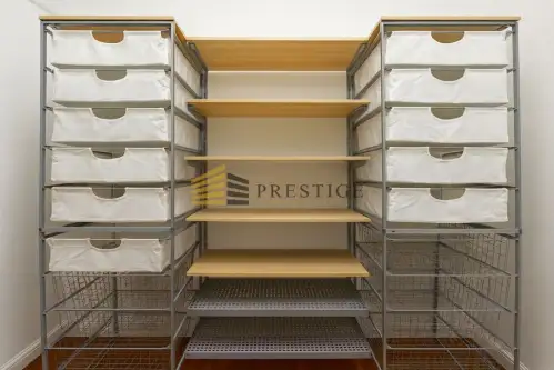 Warszawa ,  Rejsu   13