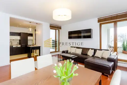 Warszawa ,  Rejsu   2