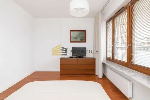 Warszawa ,  Rejsu   6