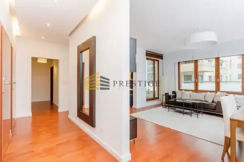 Warszawa ,  Rejsu   9