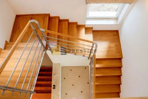 Konstancin-jeziorna ,  Pańska   13