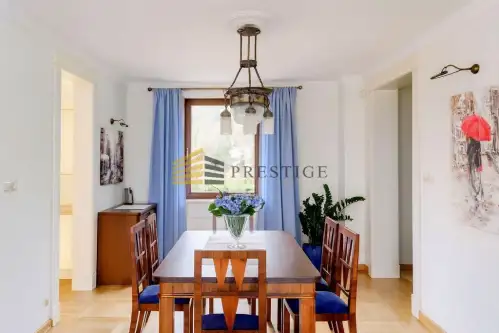 Warszawa ,  Oboźna   4