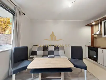 Wejherowo ,  Fenikowskiego   7