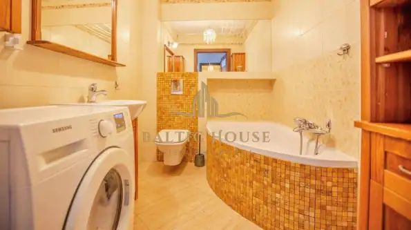 Wejherowo ,  Fenikowskiego   6