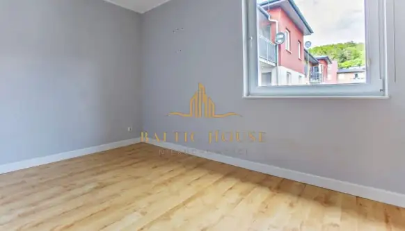 Wejherowo ,  Fenikowskiego   8