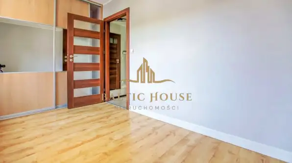 Wejherowo ,  Fenikowskiego   9