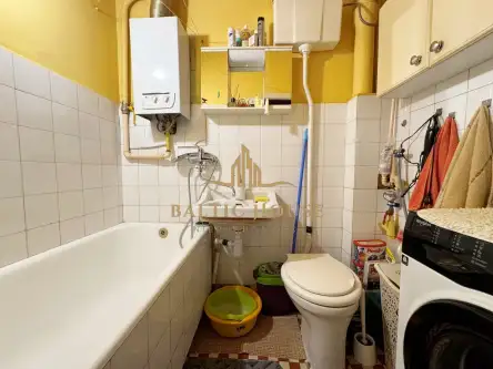 Gdańsk ,  Bednarska   8