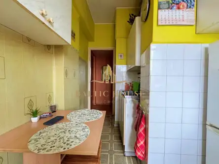 Gdańsk ,  Bednarska   9