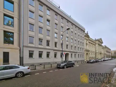 Warszawa ,  Tadeusza Czackiego   10