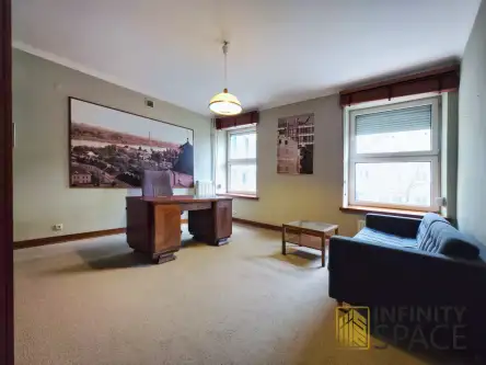  Warszawa   Tadeusza Czackiego 