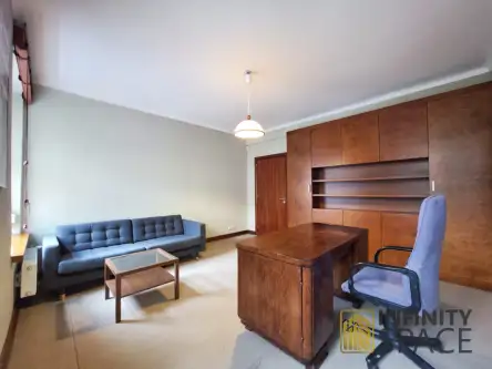 Warszawa ,  Tadeusza Czackiego   2