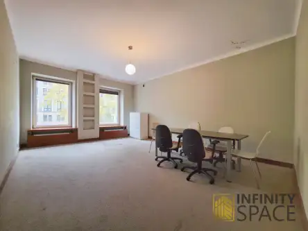 Warszawa ,  Tadeusza Czackiego   3